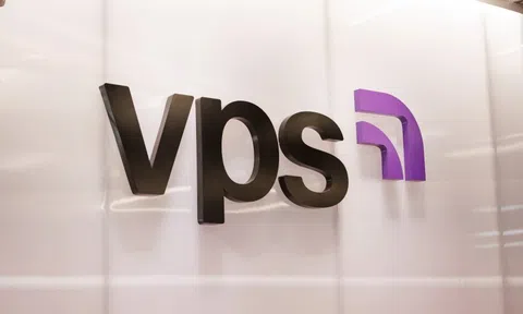 VPS lập kỷ lục lợi nhuận năm 2025, tài sản tăng vọt lên 48.400 tỷ đồng