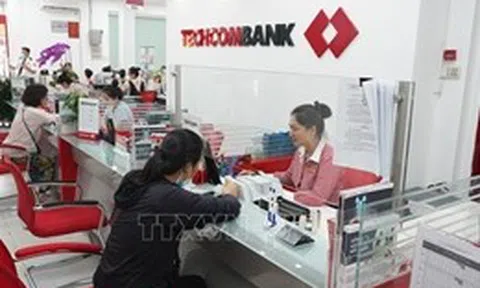 Lãi suất ngân hàng biến động trái chiều ngay trong ngày đầu tháng 2