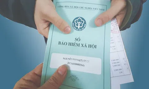 Thông báo quan trọng của Bảo hiểm xã hội về người hưởng trợ cấp thất nghiệp