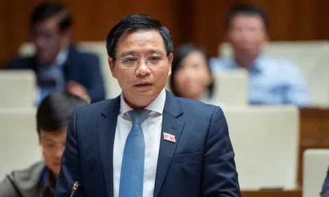 Thu thuế giao dịch vàng miếng không ảnh hưởng đến quyền lợi hợp pháp của người dân