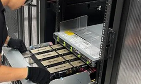 Doanh nghiệp công nghệ Việt Nam tăng tốc nhờ AI và công nghệ lõi