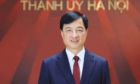 Thủ đô Hà Nội: Tư duy mới, hành động quyết liệt trong kỷ nguyên phát triển mới