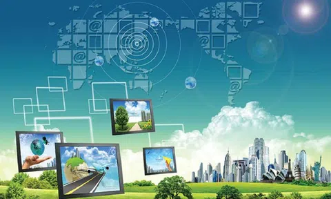 Đề xuất 5 nhóm dịch vụ viễn thông bắt buộc quản lý chất lượng