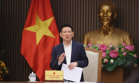 Giám sát chặt chẽ giá cả hàng hóa, dịch vụ thiết yếu; chủ động các biện pháp điều hành giá linh hoạt, hiệu quả