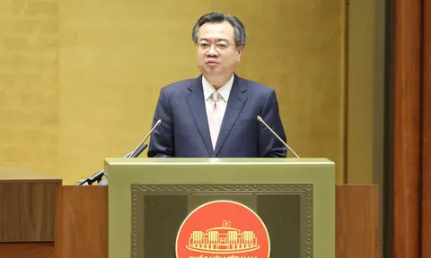 Xác lập những nội hàm mới của kinh tế nhà nước