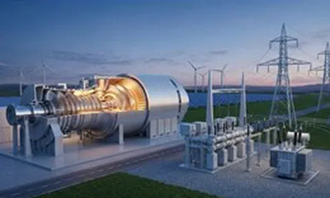 Quy hoạch Điện VIII: Biến tham vọng năng lượng thành hiện thực