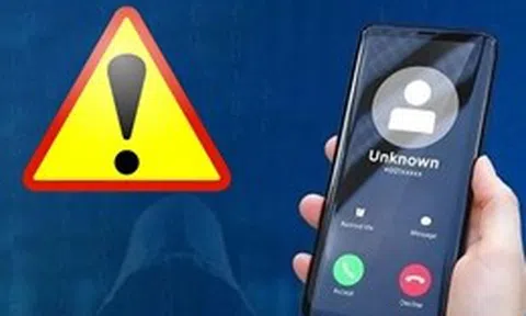 Khuyến cáo người vay tài chính tiêu dùng khi bị gọi điện thoại đe dọa