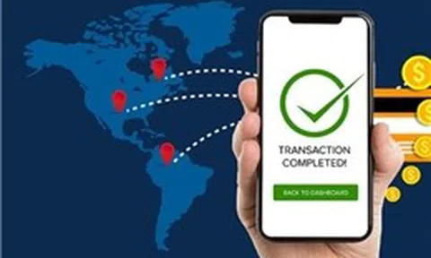 Hạ tầng thanh toán xuyên biên giới mở dư địa mới cho doanh nghiệp xuất khẩu Việt Nam
