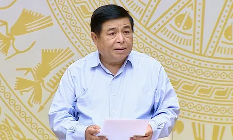 Đi đúng hướng và bước đầu hình thành nền tảng phát triển công nghiệp bán dẫn