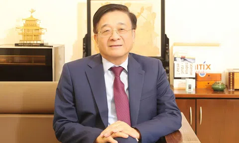 Nghị quyết 79 mở đường tái định vị vai trò xử lý nợ xấu, bảo vệ hệ thống ngân hàng