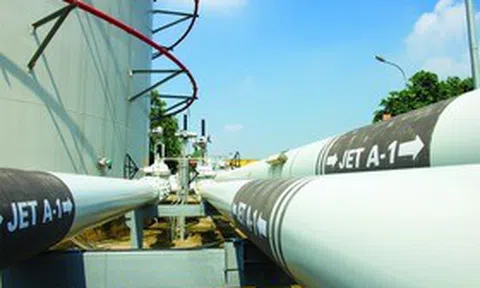 Giá nhiên liệu tăng mạnh, Bộ Xây dựng kiến nghị loạt giải pháp ổn định thị trường vận tải