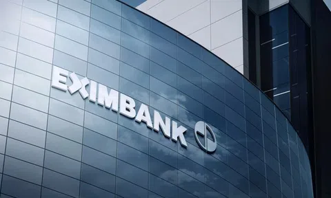 Biến động nhân sự cấp cao Eximbank ngay trước thềm ĐHĐCĐ 2026
