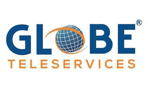 Globe Teleservices Công Bố Hợp Tác cùng Myanma Posts and Telecommunications nhằm Nâng Cao Hảo Mật Tin Nhắn và Trải Nghiệm Khách Hàng