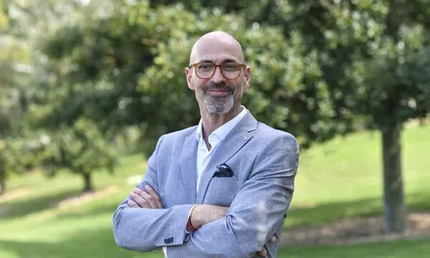 Vantage ra mắt tài khoản Premium Unlimited, mở rộng đòn bẩy linh hoạt cho các nhà giao dịch tích cực hoạt động