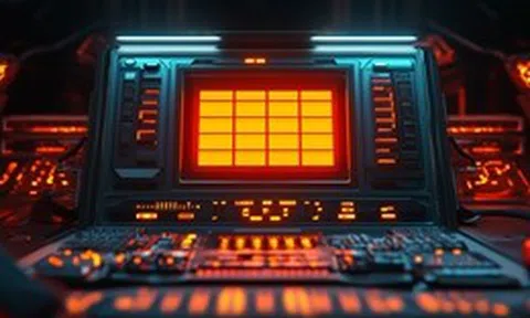 Doanh nghiệp Việt Nam đối mặt rủi ro kép từ tấn công mạng về chuỗi cung ứng