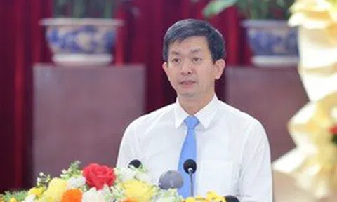 Kỳ họp đầu tiên HĐND TP. Cần Thơ khóa XI: Đặt nền tảng cho một nhiệm kỳ đột phá