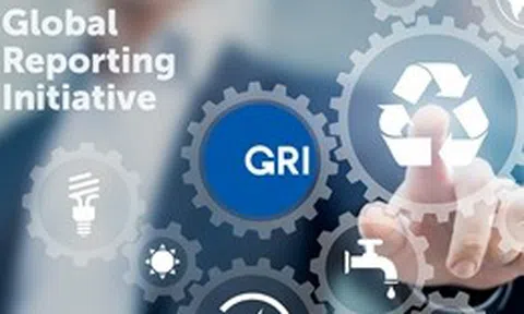 Tổ chức Sáng kiến báo cáo toàn cầu mở rộng hoạt động tại Việt Nam