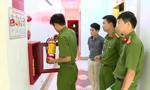 Những chính sách mới nổi bật có hiệu lực từ tháng 4/2026