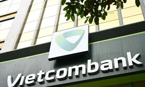 Vietcombank muốn phát hành hơn 1 tỷ cổ phiếu, chi 3.000 tỷ đồng thành lập ngân hàng tại VIFC