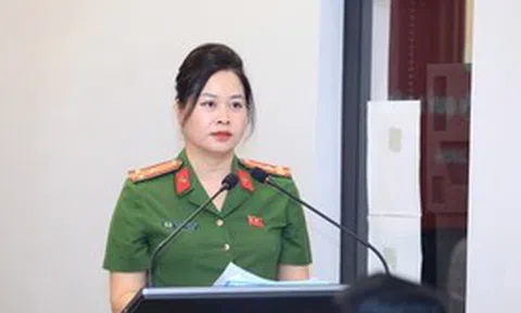 Đường đi và chiêu "thoát xác" của hơn 300 tấn thịt lợn bệnh vào bếp ăn trường học