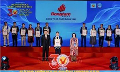 Doanh nghiệp chủ động nắm bắt cơ hội từ Nghị quyết số 68-NQ/TW