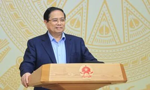 Bảo đảm an ninh mạng – nhiệm vụ trọng yếu, thường xuyên, cấp bách