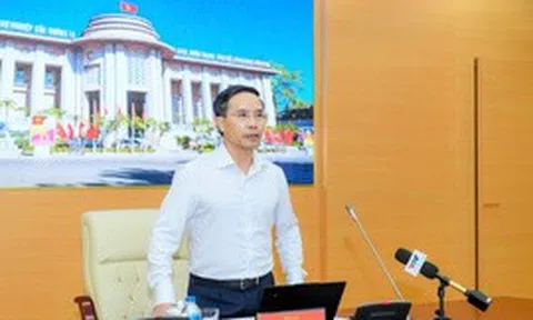 Ngân hàng cam kết giảm lãi suất sau cuộc họp với NHNN