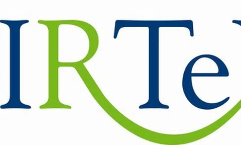 Nghiên Cứu DOORwaY90 của Sirtex Medical Chứng Minh Khả Năng Kiểm Soát Khối U Tại Chỗ đạt 100% với SIR-Spheres®, Thiết Lập Chuẩn Mực Mới Trong Điều Trị HCC bằng Y-90