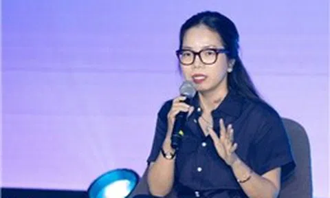 Vsol trở thành đối tác của Workday, kết nối chuẩn quản trị nguồn nhân lực toàn cầu