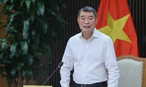 Thủ tướng: Trước ngày 20/4, các bộ phải trình phương án cắt giảm thủ tục hành chính, điều kiện kinh doanh