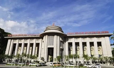 Yêu cầu ổn định mặt bằng lãi suất để hỗ trợ doanh nghiệp