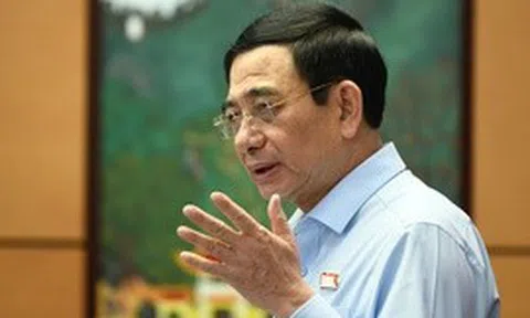 Phó Thủ tướng, Bộ trưởng Bộ Quốc phòng Phan Văn Giang: Đồng Nai hội đủ điều kiện trở thành thành phố trực thuộc Trung ương