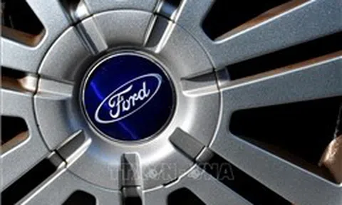 Mỹ bác đề nghị miễn thuế nhôm của các hãng ô tô