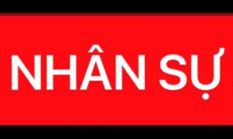 Kéo dài thời gian giữ chức vụ đối với 2 cán bộ thuộc Bộ Quốc phòng