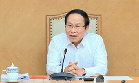 Dự thảo Luật Luật sư (sửa đổi) phải thể hiện rõ nét sự tiến bộ