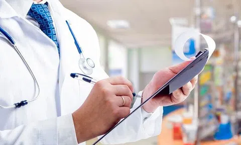 Đề xuất phạt đến 30 triệu đồng hành vi phát tán cách chữa bệnh sai lệch "nhịn ăn, chanh liều cao"