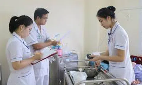 Từ 1/7, Chủ tịch UBND cấp tỉnh thêm thẩm quyền về lĩnh vực y tế