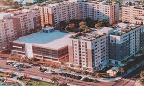 Người mua nhà ở xã hội không được đăng ký nhiều dự án cùng lúc