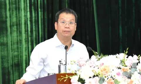 Chủ tịch Đà Nẵng: Không để vướng mắc nhỏ làm mất cơ hội lớn của doanh nghiệp