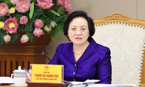 Tăng tốc 'Chiến dịch 500 ngày đêm' tìm kiếm, quy tập và xác định danh tính hài cốt liệt sĩ