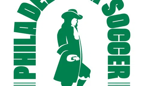 Philadelphia Soccer 2026 Chính Thức Mở Cổng Đăng Ký Thẻ Tác Nghiệp Báo Chí và Đăng Ký Tham Dự cho Người Hâm Mộ tại Lễ Hội Người Hâm Mộ FIFA™ Philadelphia