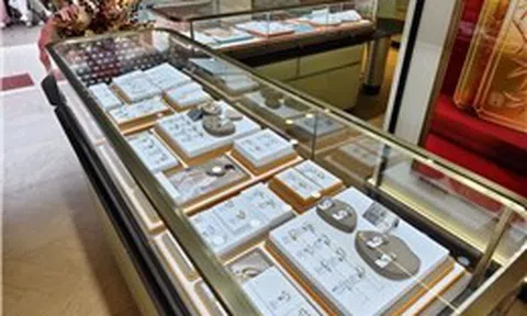 Ngành vàng đề xuất gỡ vướng thuế giá trị gia tăng, quy định phòng chống rửa tiền