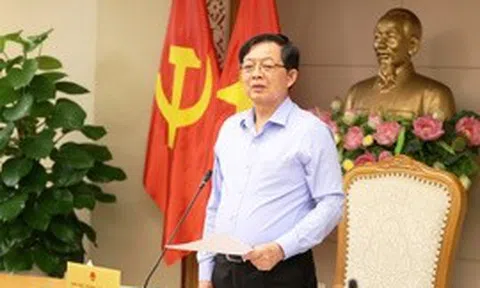 Chính sách phải đủ mạnh để doanh nghiệp mạnh dạn đầu tư vào công nghệ cao