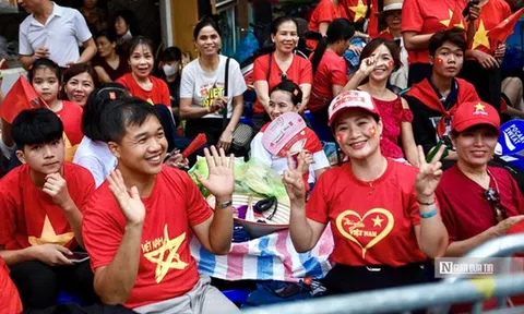 Chi tiết các ngày nghỉ lễ còn lại trong năm 2026