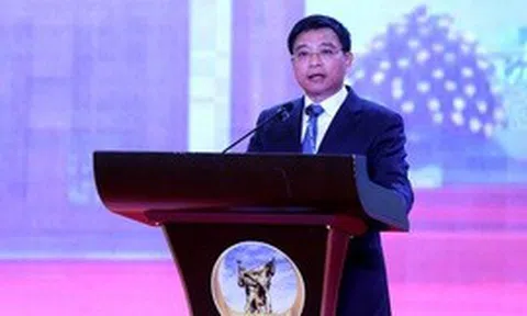 Những "viên gạch hồng" xây nền móng cho sự bứt phá của Điện Biên