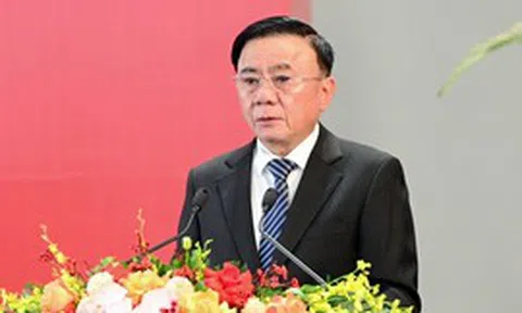 Bộ Chính trị điều chỉnh phân cấp quản lý cán bộ và danh mục chức danh lãnh đạo một số cơ quan Trung ương