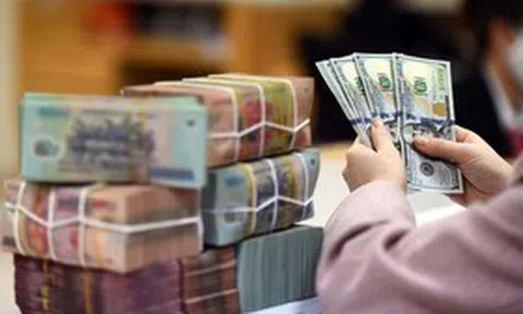Vingroup tiếp tục chi nghìn tỷ trả nợ trái phiếu