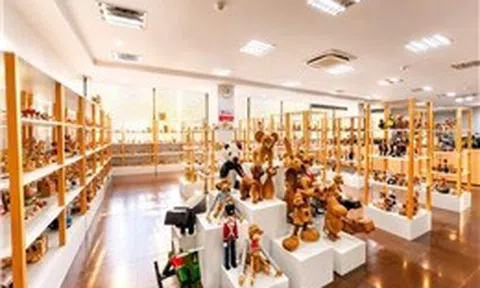 Thị trường chứng khoán giúp doanh nghiệp minh bạch quản trị