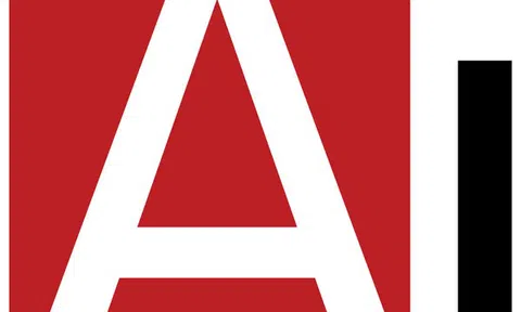 Aitech Giành Được Hợp Đồng trị giá 63 Triệu USD để Cung Cấp các Giải Pháp Điện Toán Điện Tử Hàng Không cho Chương Trình Trực Thăng Chiến Đấu Hạng Nhẹ của Ấn Độ