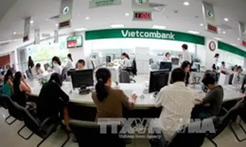 'Đường băng' cho ngân hàng bứt phá - Bài cuối: Bài toán quản trị sau cú hích